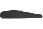 US PK STD SHTGN CS 52 BLK