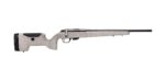 T1X UPR 17HMR 16 BLK/DS 10+1