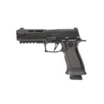 P320 SPECTRE COMP B/O 9MM 10+1