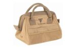 FULL FORGE RANGE TOOL BAG TAN