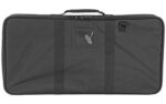 NCSTAR DISCREET CARB CS 26X13 BLK