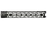ODIN 15.5 MLOK 308 O2 LT HIGH PRO