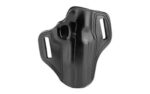 GALCO COMBAT MASTER 1911 5 RH BLK