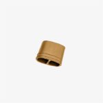 B5 GRIP PLUG CB