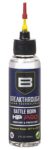 BCT BTL BRN HP PRO 2OZ