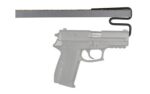 GSS BACK UNDER HANDGUN HANGERS 2PK