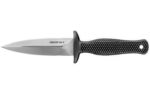 COLD STL COUNTER TAC II