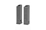 KRISS MAGEX2 KIT FOR G17 +23RD 3PK