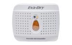 EVA-DRY RENEWABLE MINI DEHUM