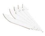 OD EDGE DROP-POINT 3.5 6 PACK