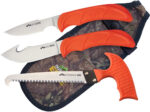 OD EDGE WILDGUIDE SKINNER/CAPER/SAW
