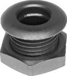 GROVTEC HOLLOW STOCK PB BASE