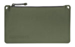 MAGPUL DAKA POUCH MED ODG 7X12