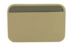 MAGPUL DAKA ESSENTIAL WALLET FDE