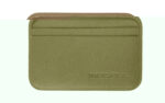 MAGPUL DAKA EVERYDAY WALLET FDE