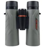 ATHLON BINOCULARS NEOS G2