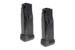 RUG MAG LCP MAX 380 12RD 2PK
