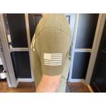 Got Guns Small OD Green