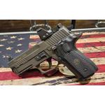 tradein Sig Sauer P229 Legion