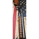 1927 Remington Model 12 with code LU*-