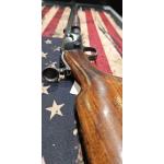 1927 Remington Model 12 with code LU*-