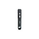 SEC S1014 FEMINIE FLASHLIGHT