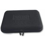 thermofoil case up to 6" guns