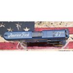 GLK PA475S204MOSPRESBLU     G47 9M G5     17R CERA