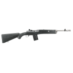 Ruger Mini-14 Tactical