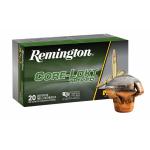remington core-lokt 280