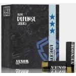 Venom Elite Defense Series