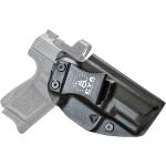 canik tp9 sc