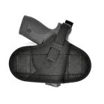 OWB - Pancake Universal Holster Nylon