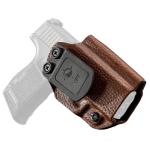 MFT HYBRID HOLSTER SIG SAUER P365