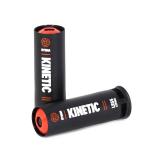 KINETIC 12GA PROJECTILES 10PK