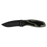 KERSHAW BLUR OLIVE KNIFE