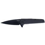 KERSHAW FATBACK FOLDING KNIFE