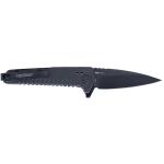 KERSHAW FATBACK FOLDING KNIFE