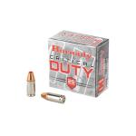 HRNDY9MM135GRCRTDUTY25/250