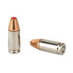 HRNDY9MM135GRCRTDUTY25/250
