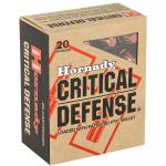 HRNDYCD45ACP185GR20/200