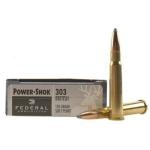 FEDPWRSHK303BRIT150GRSP20/200