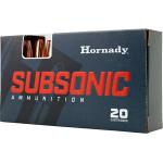 HRNDY4570GOVT410GRSUBX20/200