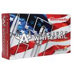Hornady 81084 American Whitetail 30-06Springfield 180gr