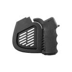 Mission First Tactical Engage Featureless Grip AR-15 Polymer