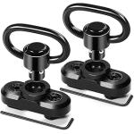 qd sling swivel