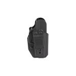 LAG LIB MK II SIG P365 XMACRO AMBI
