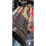 Mossberg 500A camo 12 ga