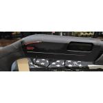 Trade in Winchester Super "X" pump 12ga