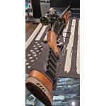 Trade in Mossberg 500 12ga